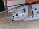 ch53e-007.jpg
