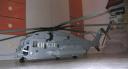 ch53e-008.jpg