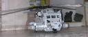 ch53e-009.jpg