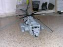 ch53e-010.jpg