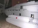 ch53e-011.jpg