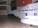 ch53e-012.jpg