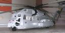 ch53e-013.jpg