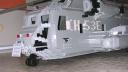 ch53e-014.jpg