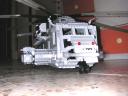 ch53e-016.jpg