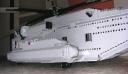ch53e-017.jpg