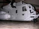 ch53e-019.jpg