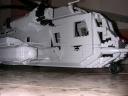 ch53e-020.jpg