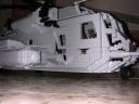 ch53e-021.jpg