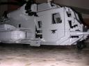 ch53e-022.jpg