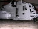 ch53e-023.jpg