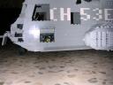ch53e-027.jpg
