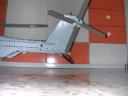 ch53e-028.jpg