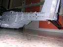 ch53e-030.jpg