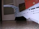 ch53e-032.jpg