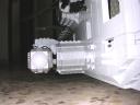 ch53e-033.jpg