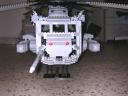 ch53e-041.jpg