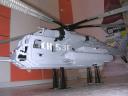 ch53e-043.jpg