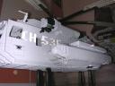 ch53e-044.jpg