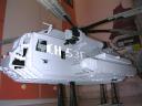 ch53e-045.jpg