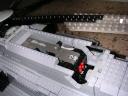 ch53e-048.jpg