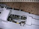 ch53e-049.jpg