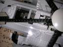 ch53e-051.jpg