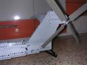 ch53e-052.jpg