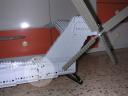 ch53e-053.jpg