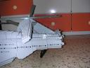 ch53e-055.jpg