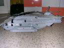 ch53e-057.jpg