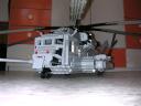 ch53e-058.jpg