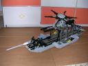 dscn0856.jpg