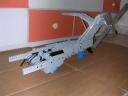 dscn0860.jpg