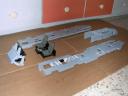 dscn0861.jpg