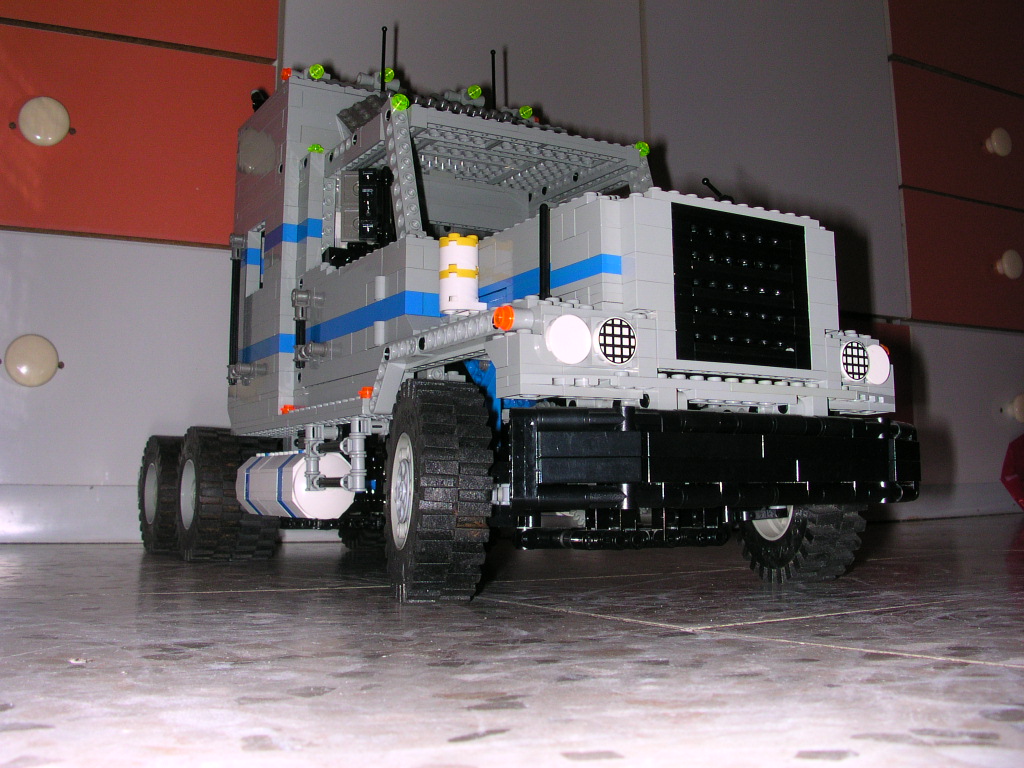 dscn0728.jpg