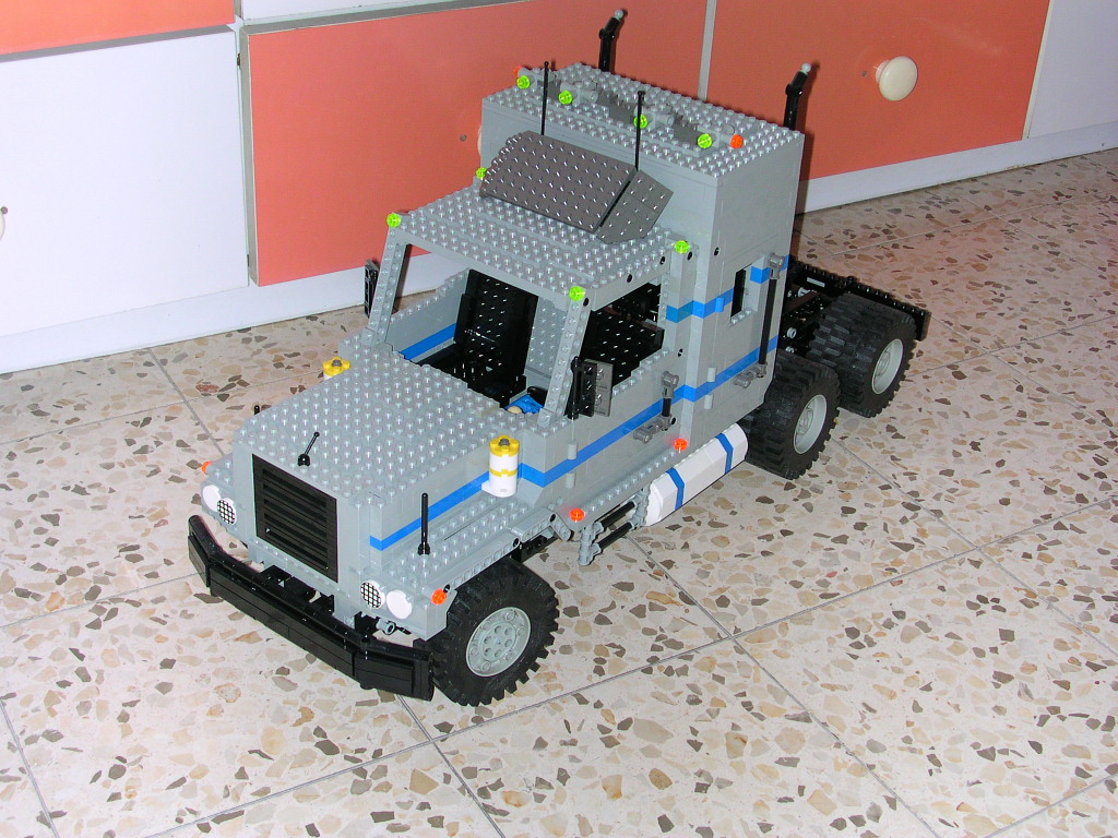 dscn0729.jpg