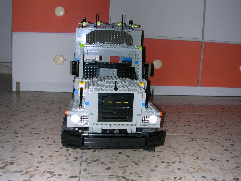 dscn0732.jpg