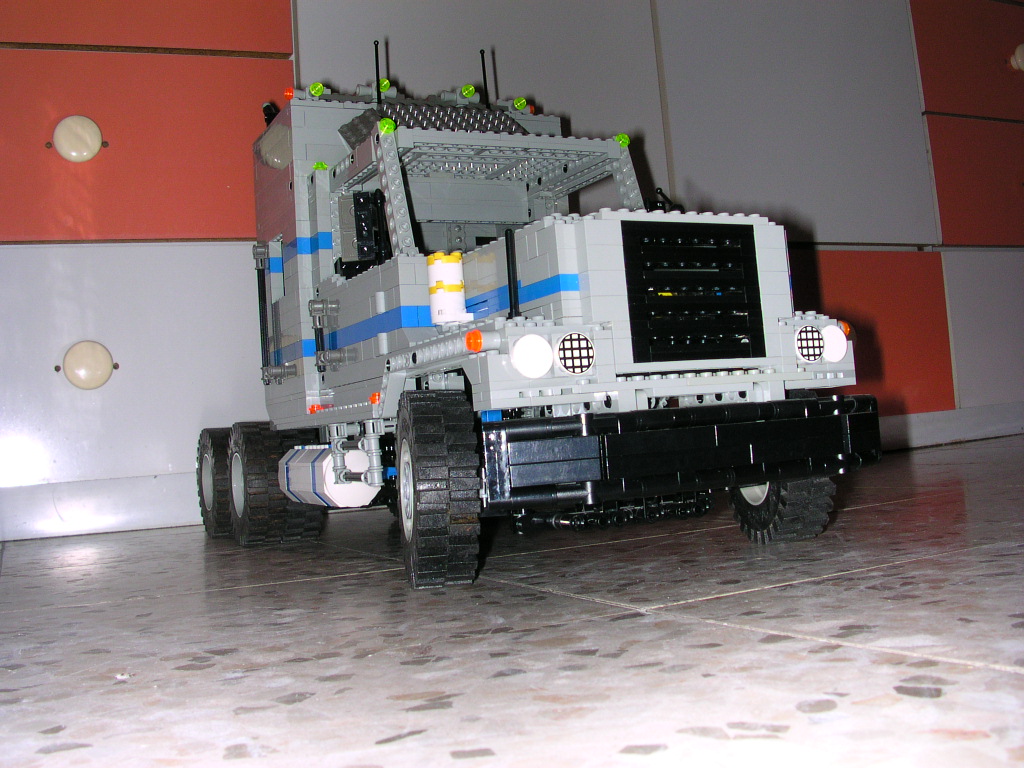 dscn0733.jpg
