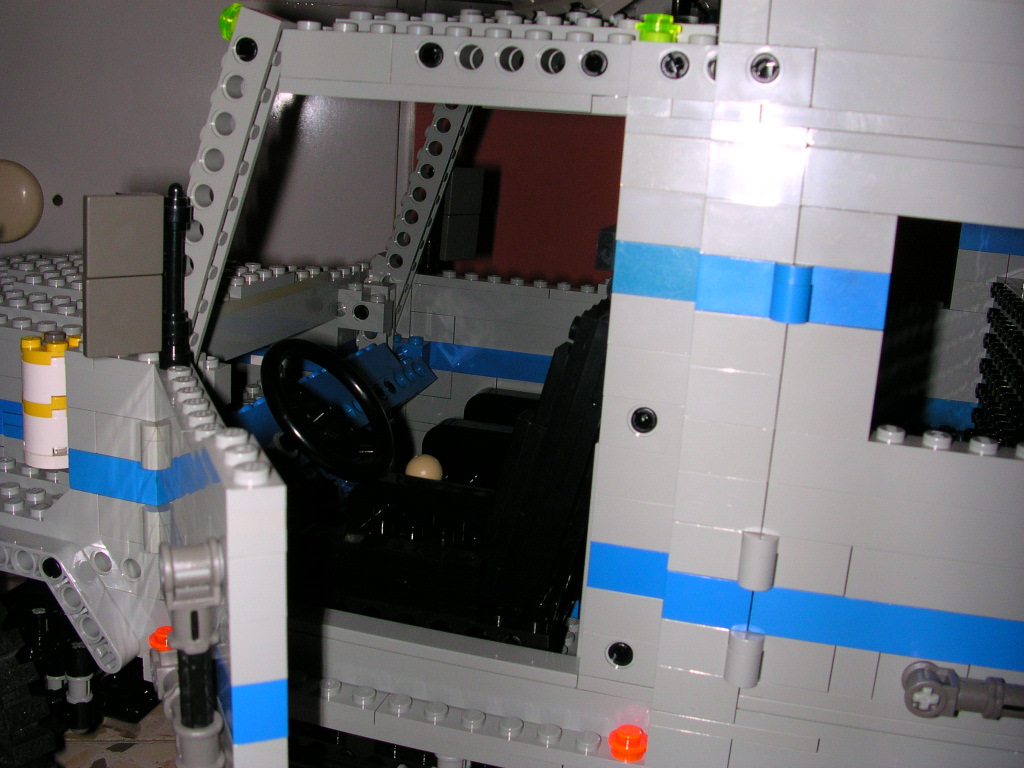 dscn0736.jpg