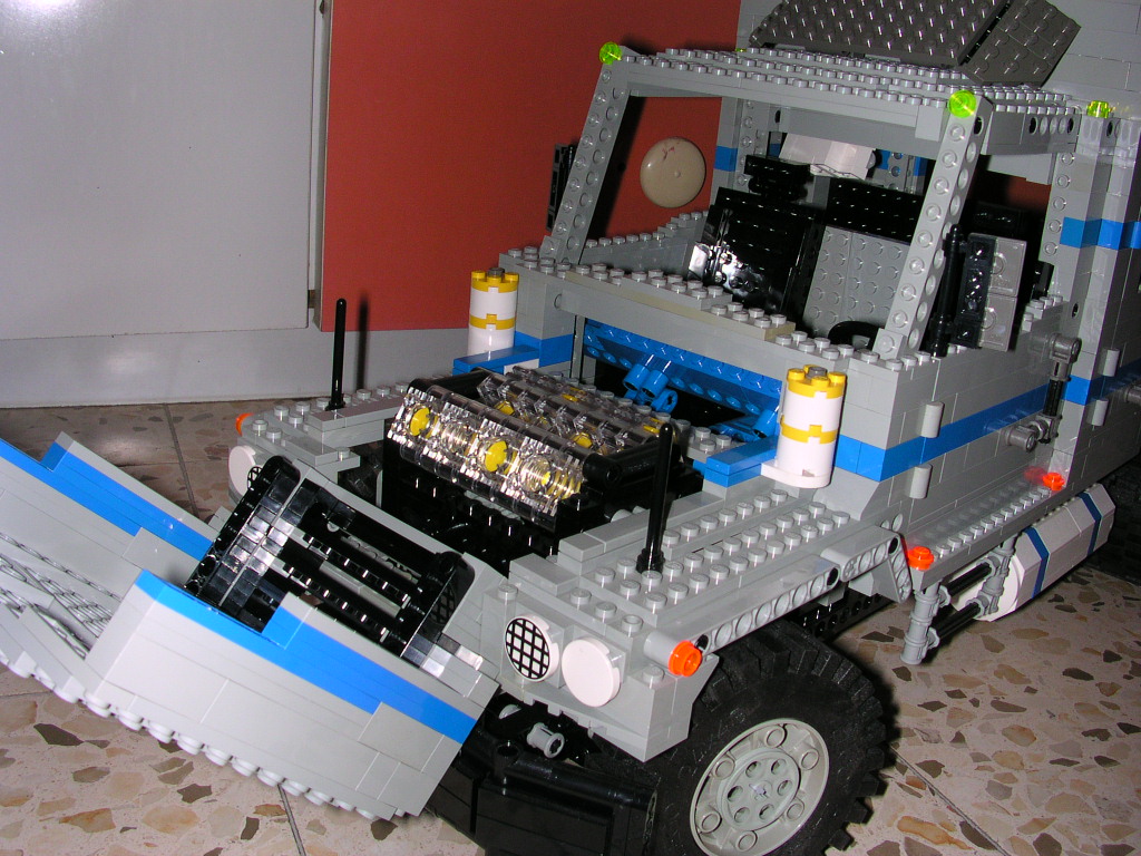 dscn0739.jpg