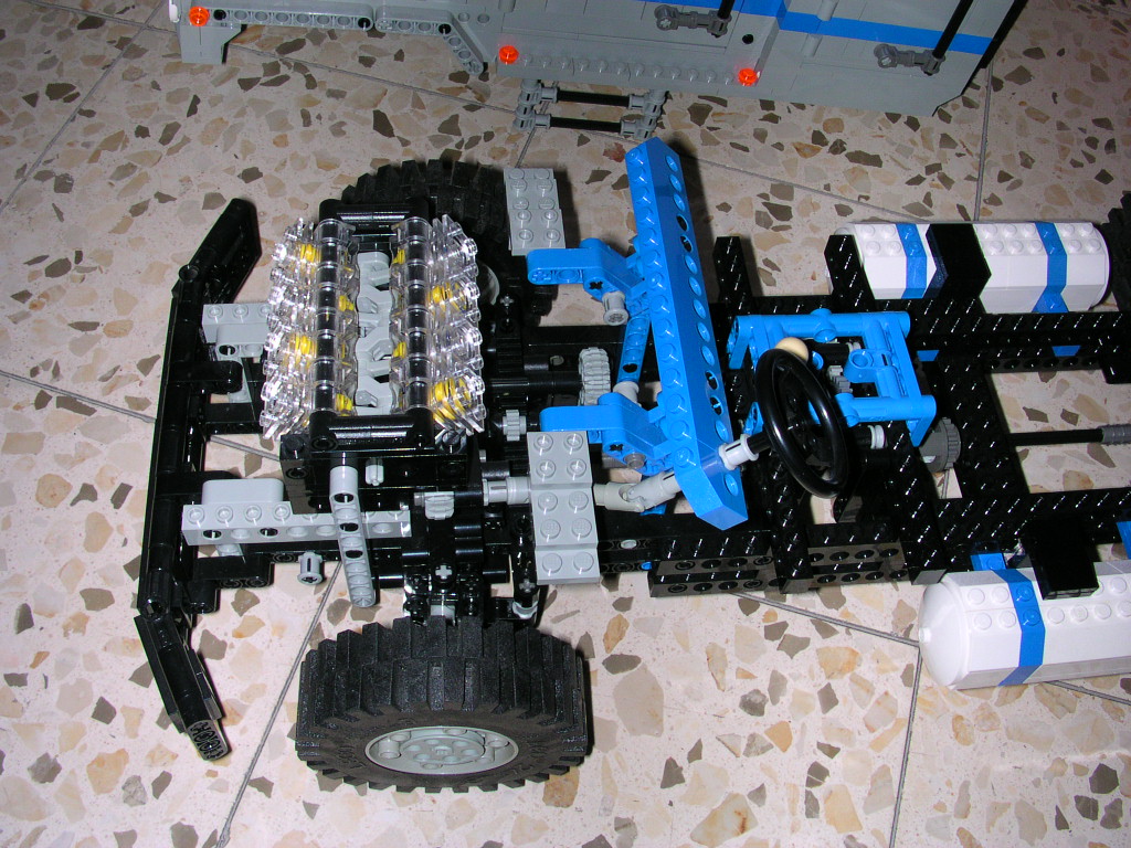 dscn0743.jpg