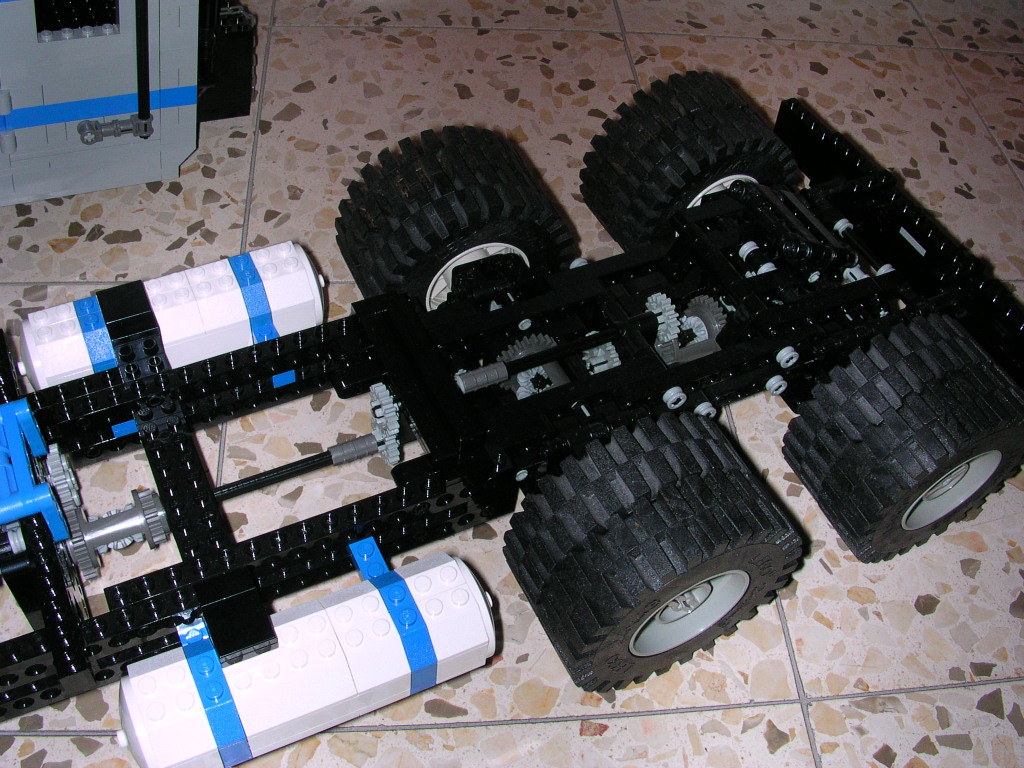 dscn0744.jpg