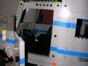 dscn0736.jpg