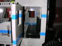 dscn0737.jpg