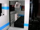 dscn0738.jpg
