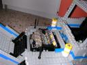 dscn0740.jpg