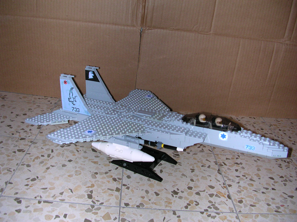 dscn0979.jpg