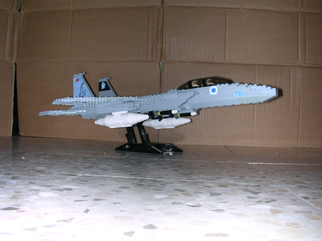 dscn0980.jpg