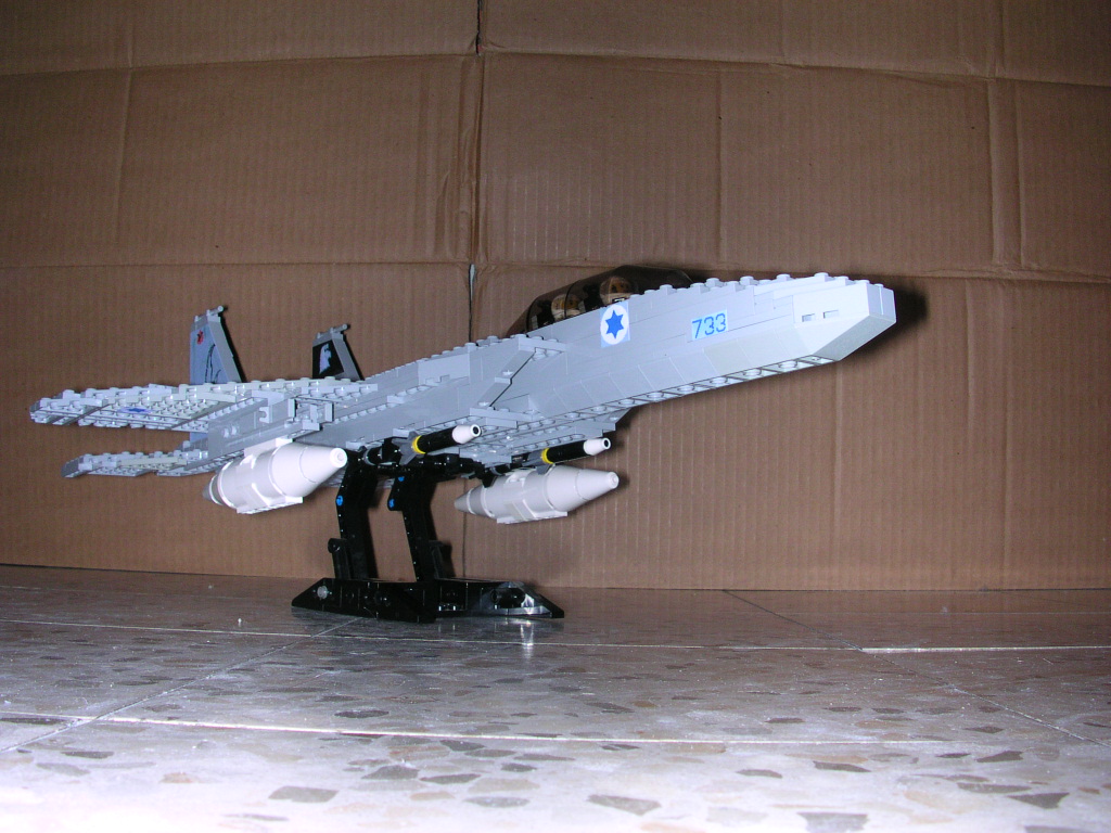 dscn0985.jpg